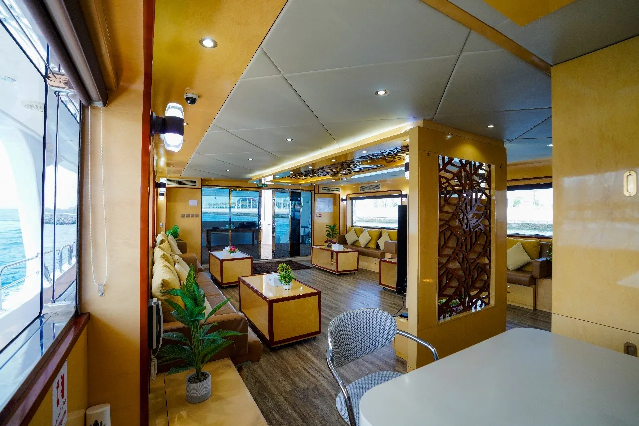 145ft Deemas gallery image 5
