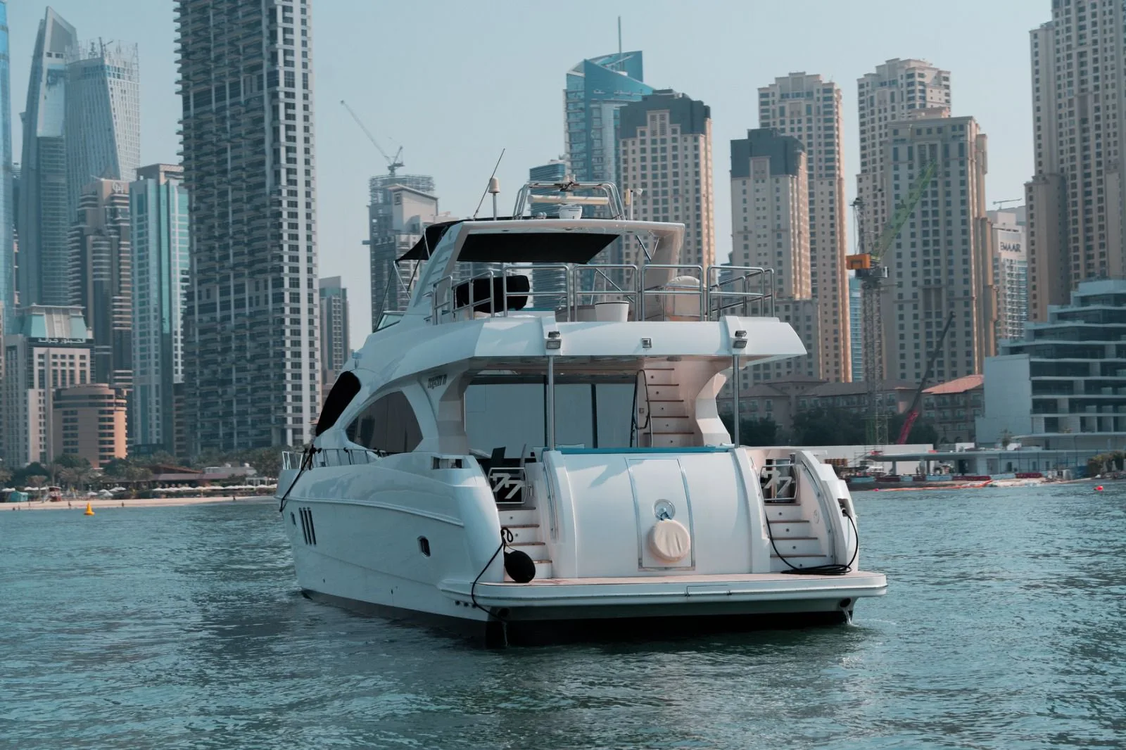 77ft Majesty gallery image 5