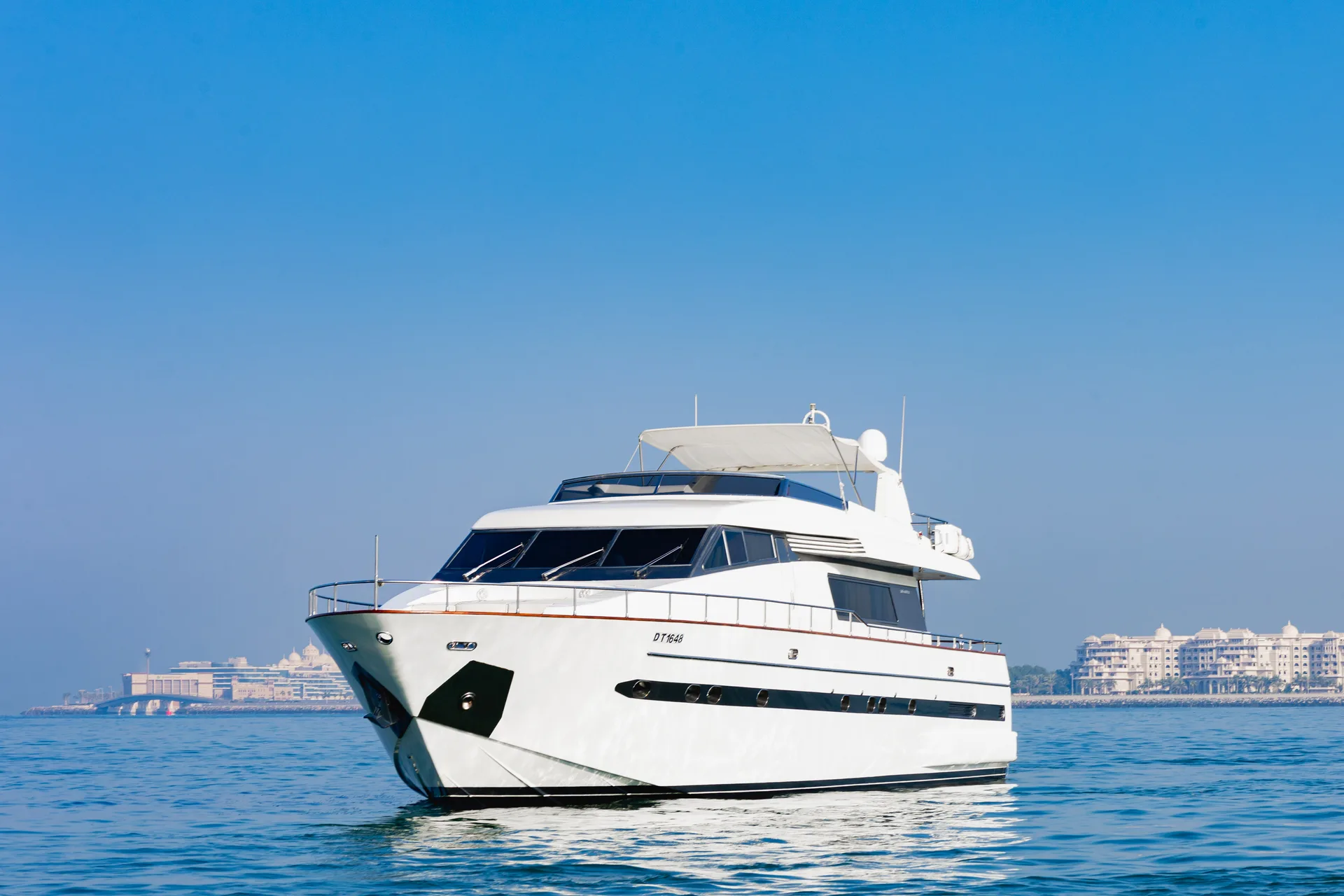 82ft SanLorenzo gallery image 2