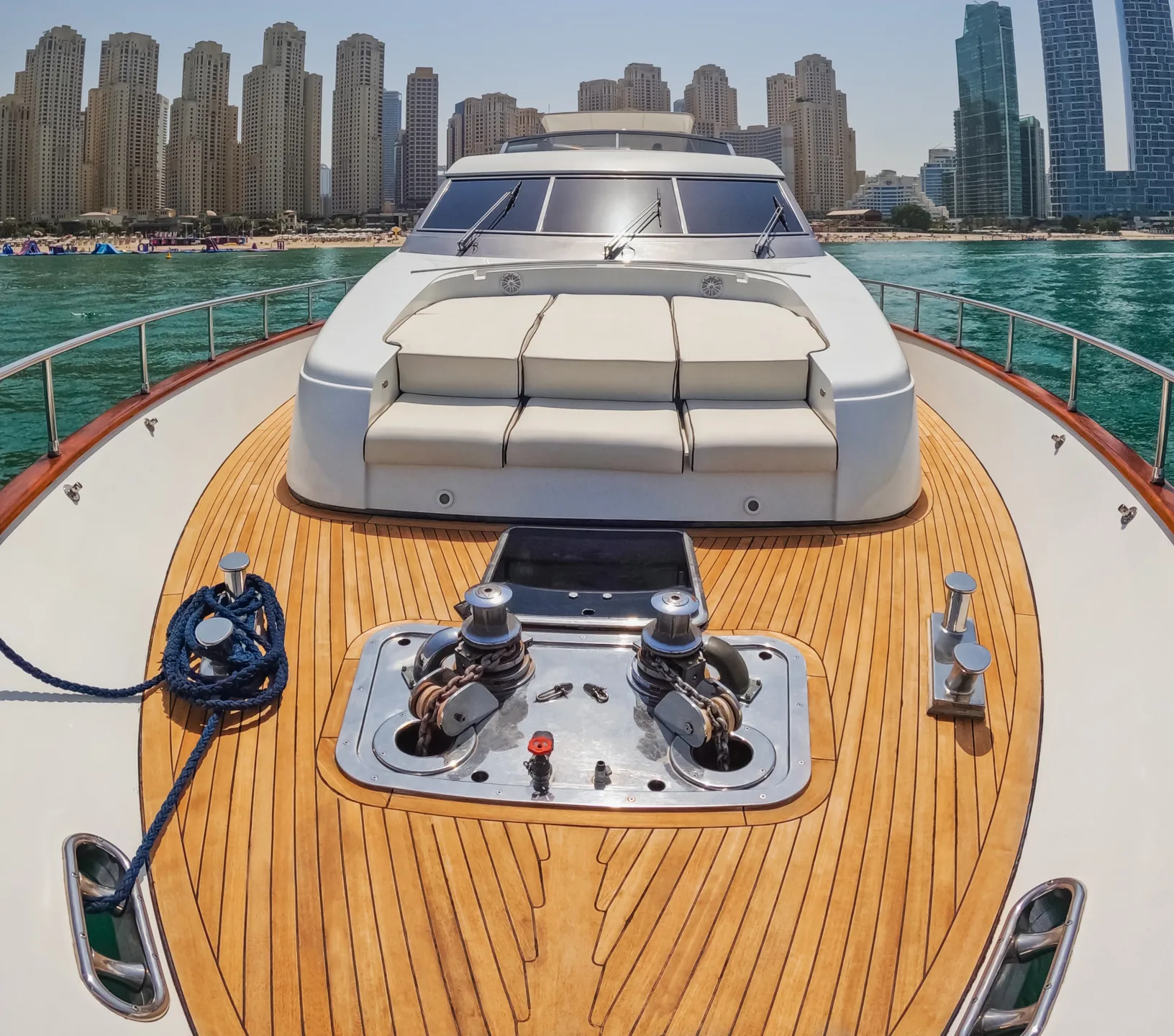 82ft SanLorenzo gallery image 3