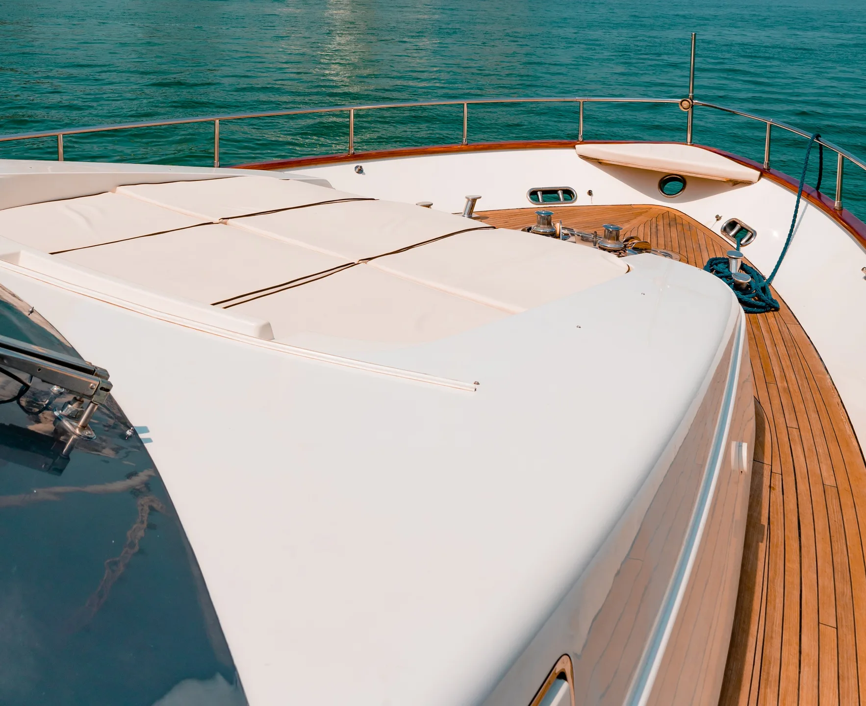 82ft SanLorenzo gallery image 4