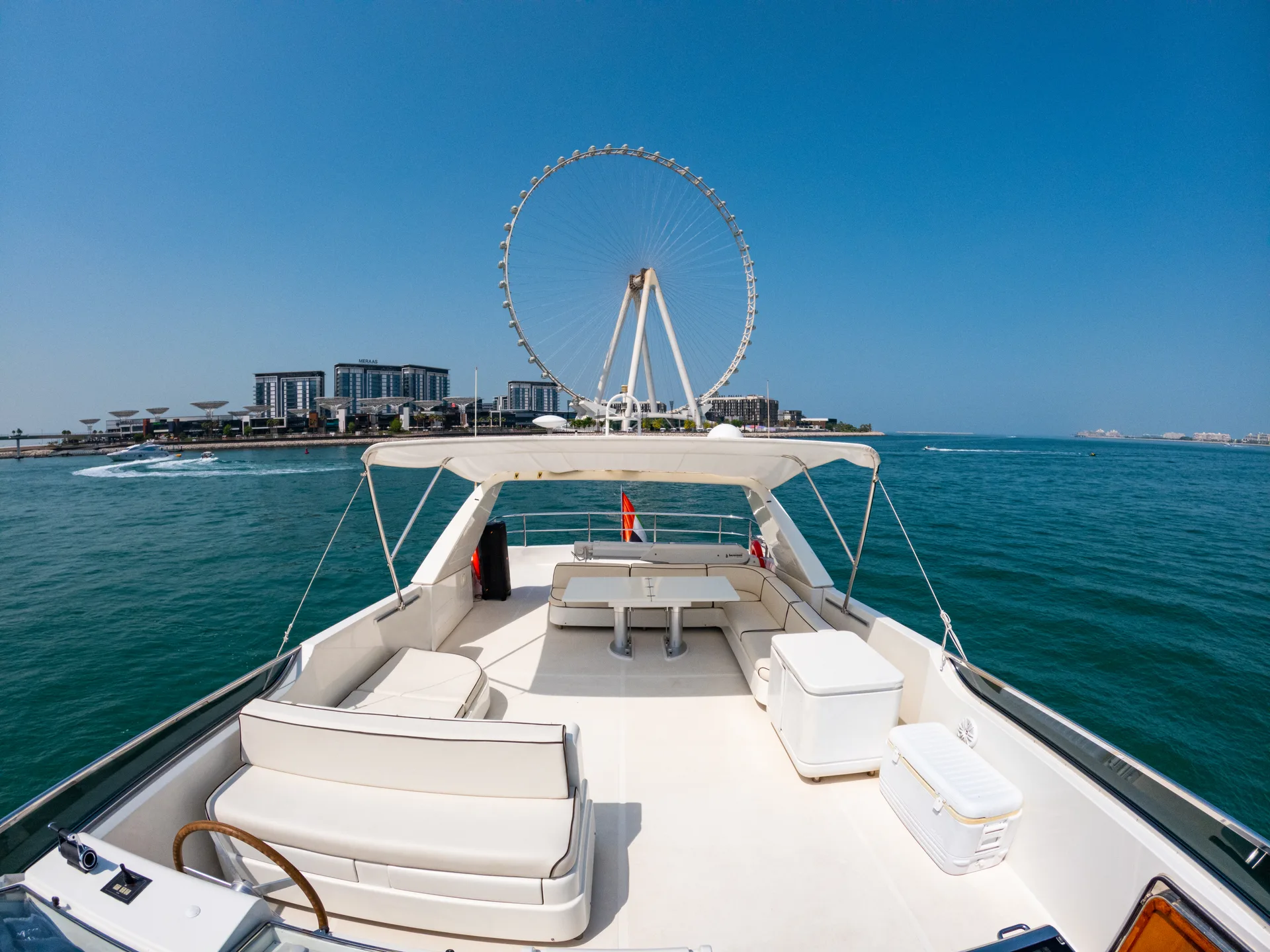 82ft SanLorenzo gallery image 5