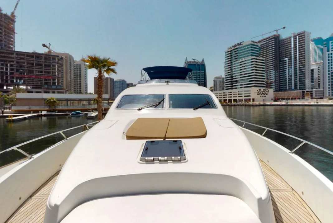 88ft Majesty gallery image 2