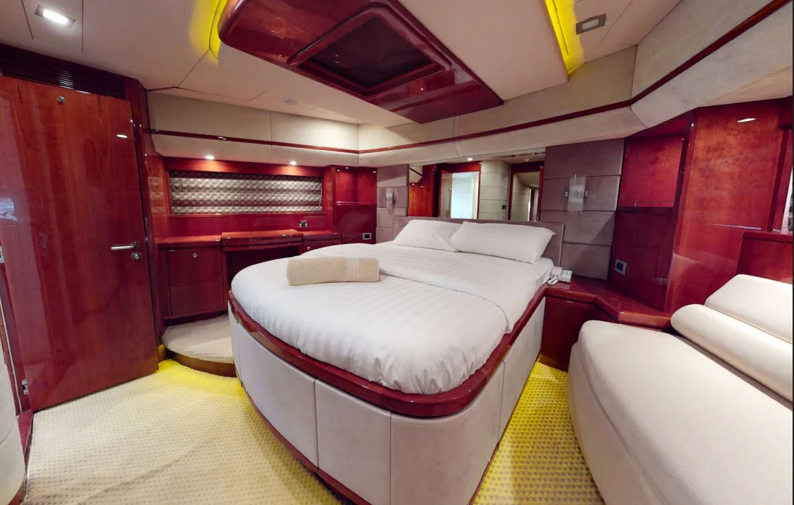 88ft Majesty gallery image 4