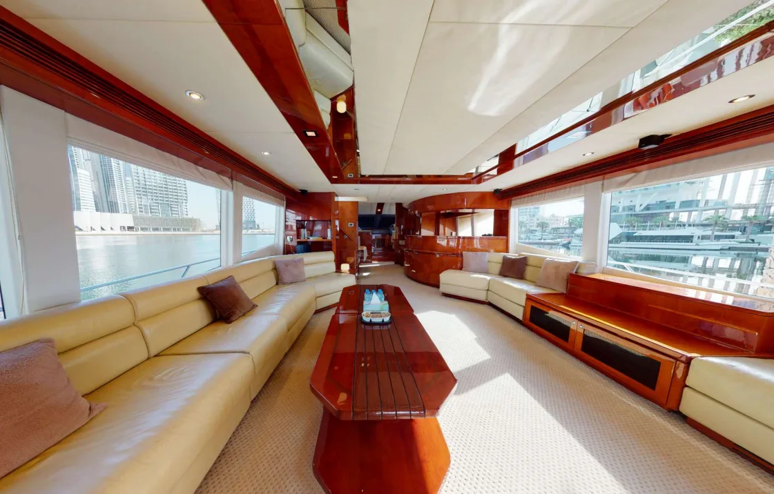 88ft Majesty gallery image 5