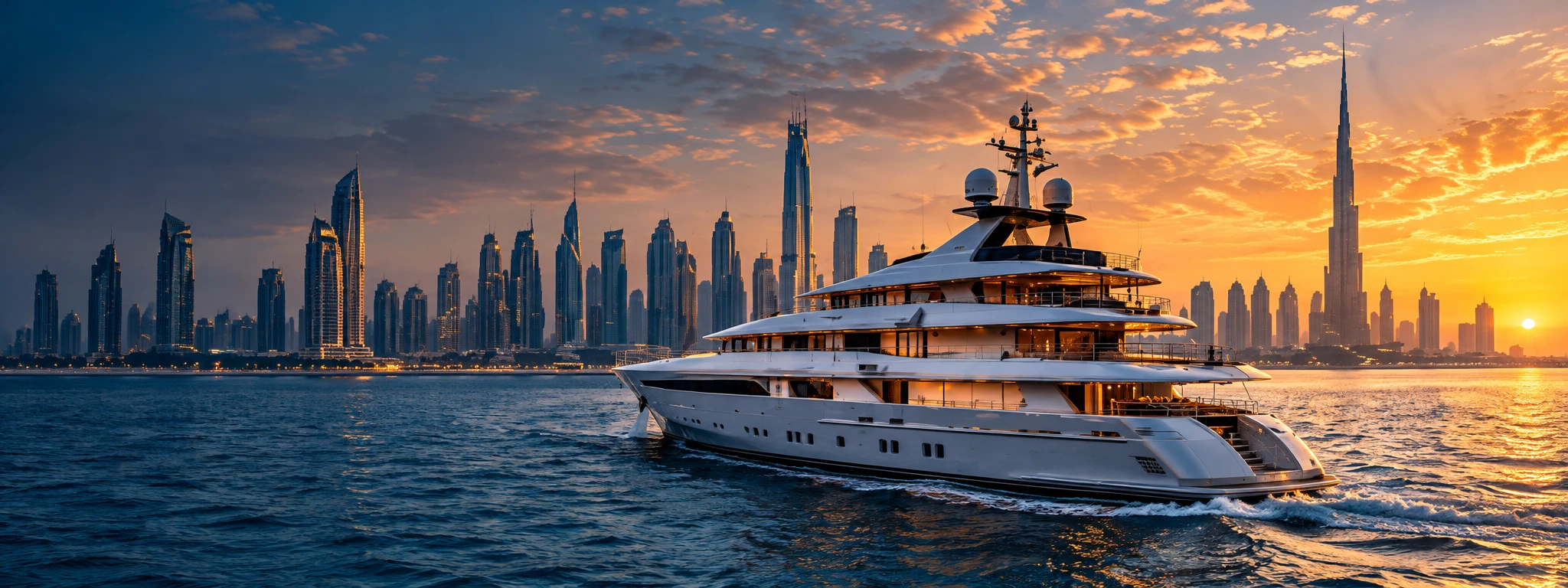 50ft FAIRLINE