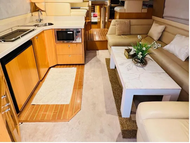 CW Majesty 44ft gallery image 4
