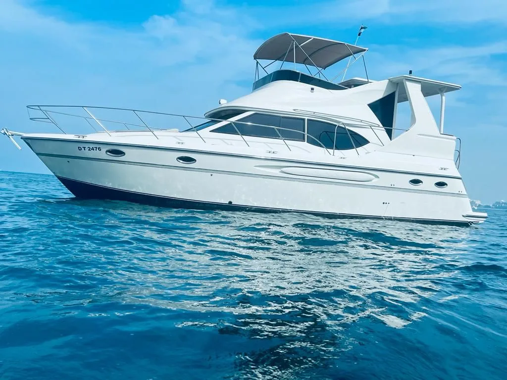GL 48ft gallery image 3