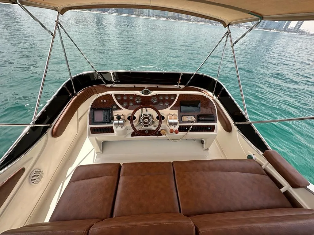 GL 48ft gallery image 5