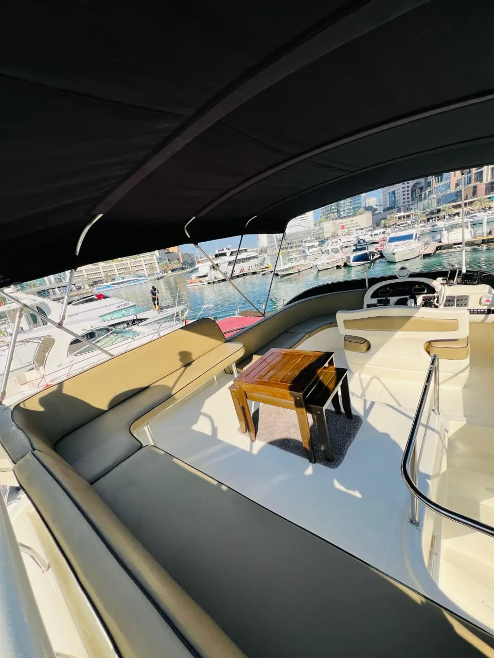 GL 50ft gallery image 4