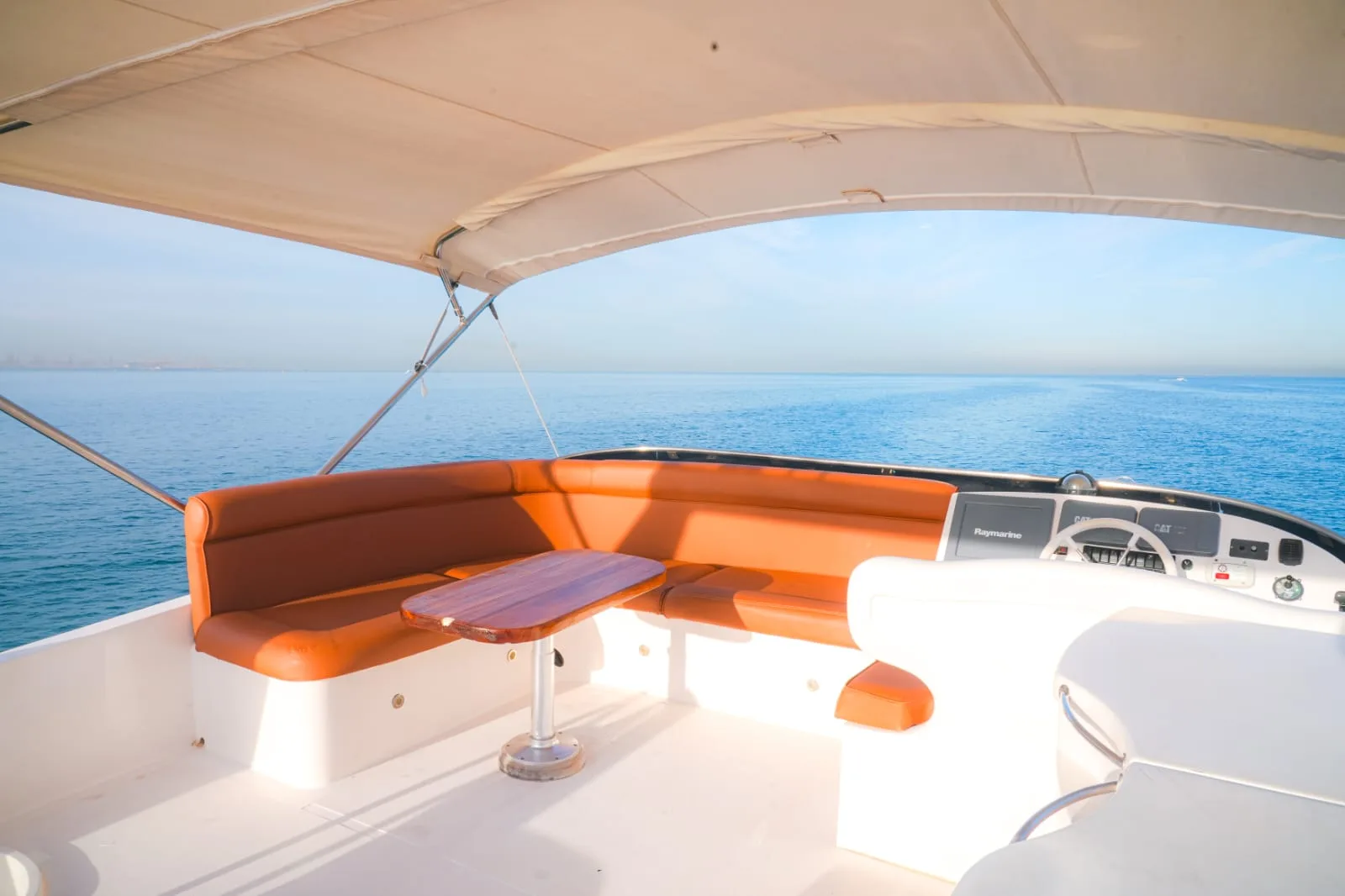 GL 70ft gallery image 3